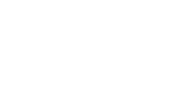Logo Aiguisatek