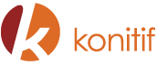 Logo Konitif